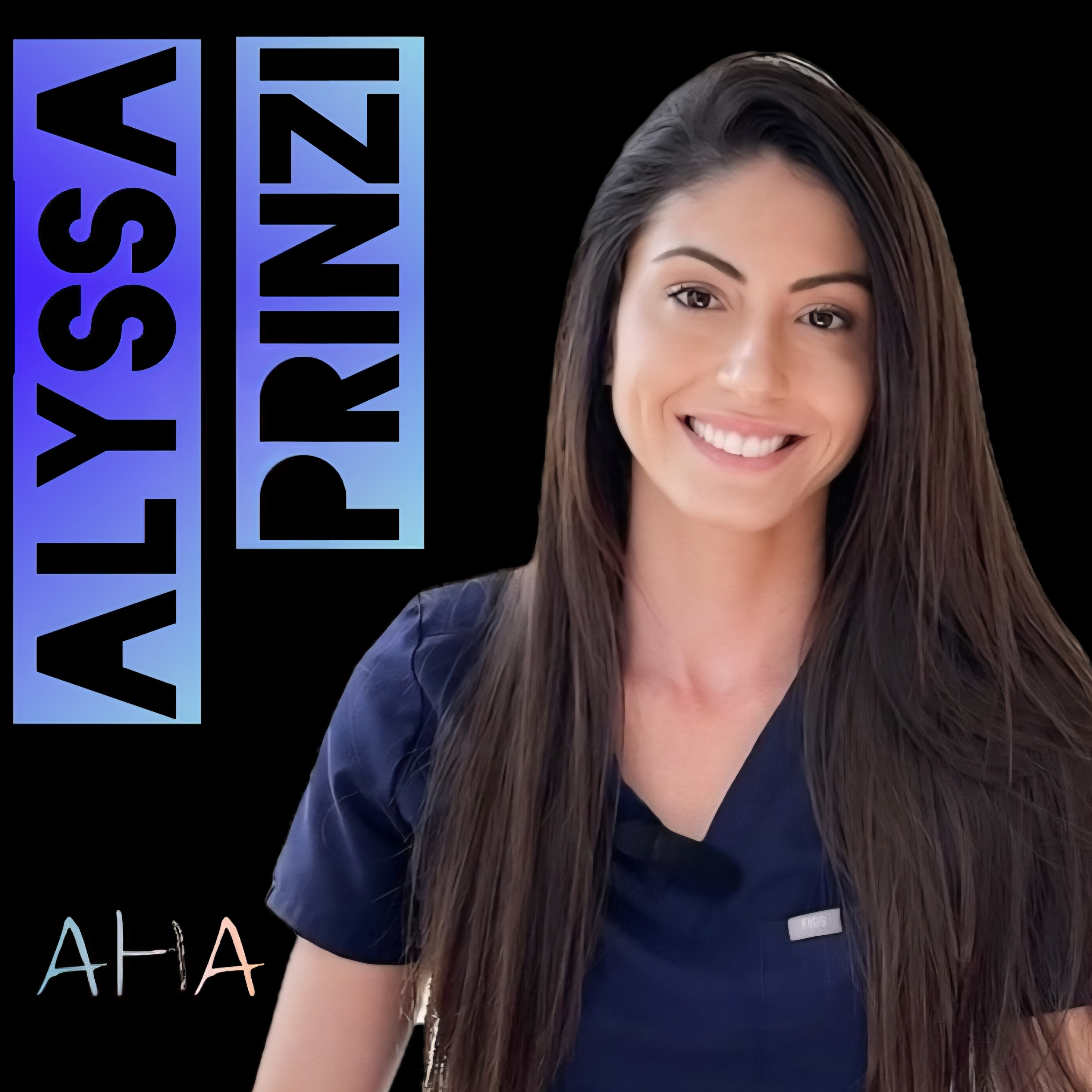 Alyssa Prinzi | Abilities Workshop